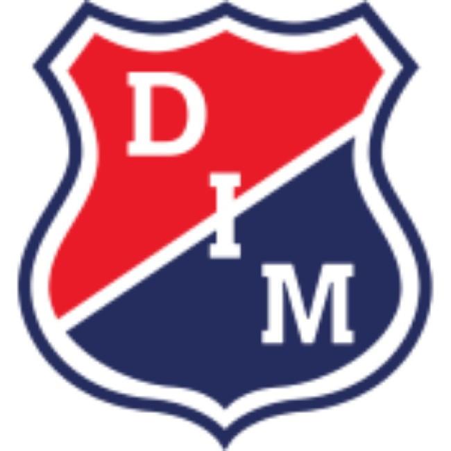 INDEPENDIENTE MEDELLIN