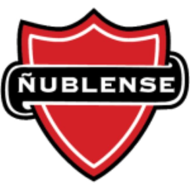 NUBLENSE