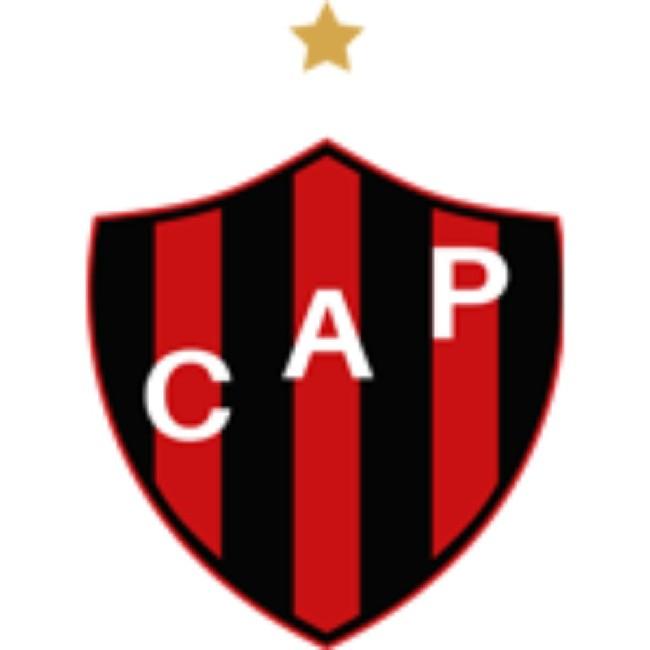PATRONATO
