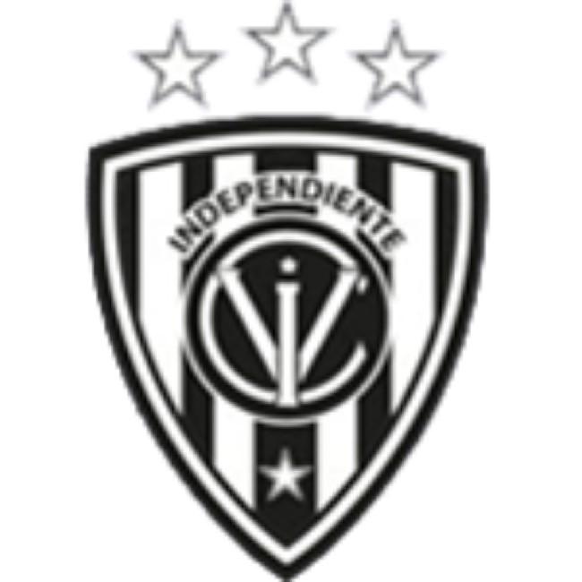 INDEPENDIENTE DEL VALLE