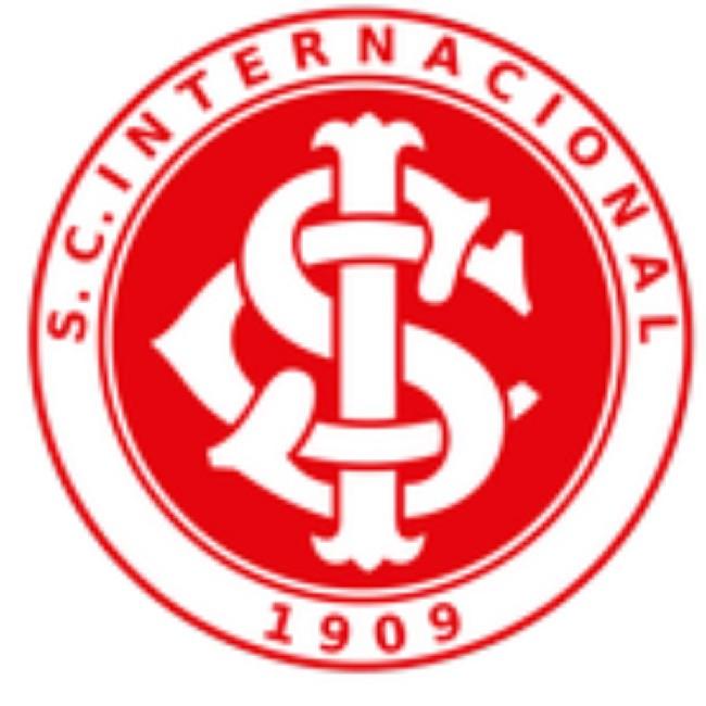 INTERNACIONAL