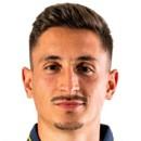 Pablo Martínez