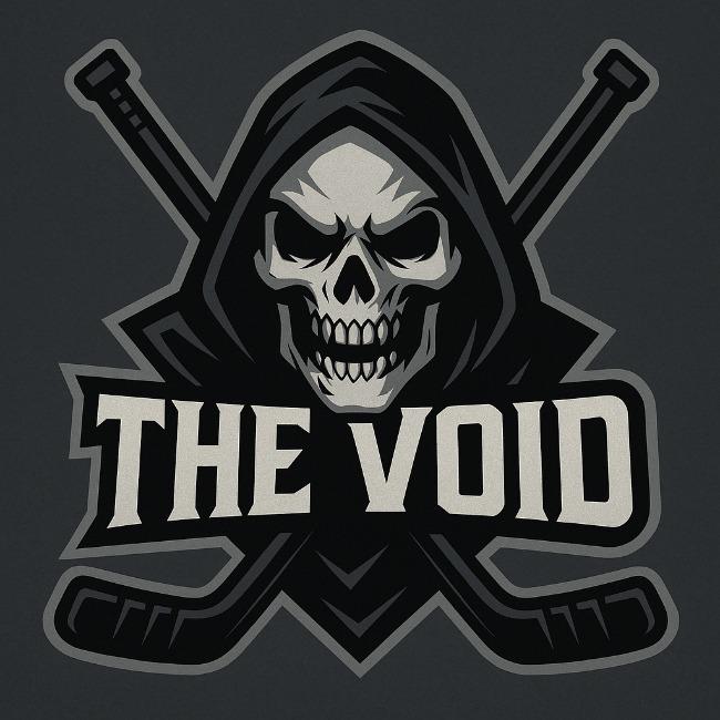 Void
