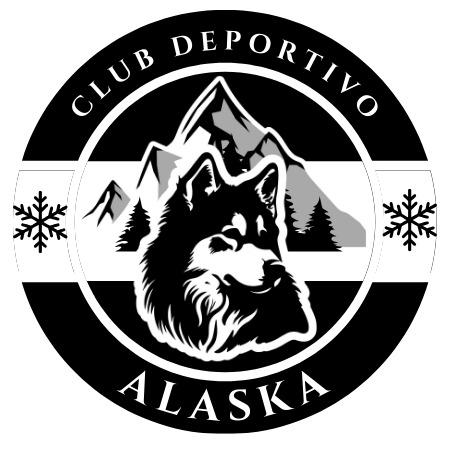 Alaska