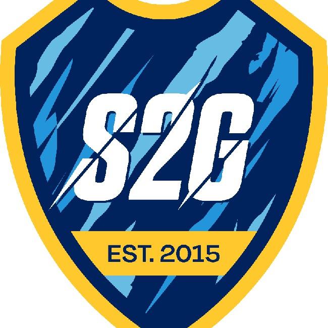 S2G
