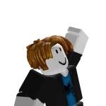 junior_vax