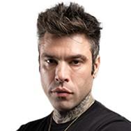 Fedez