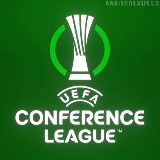 UEFA Conference League