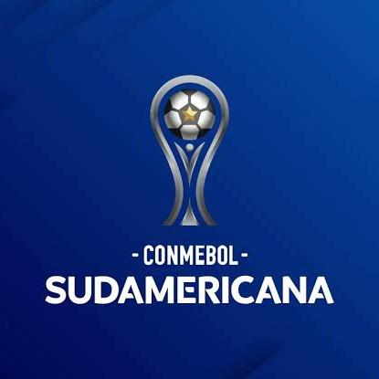 CONMEBOL Sul-americana