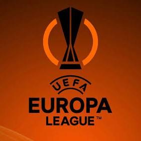 UEFA Europa League
