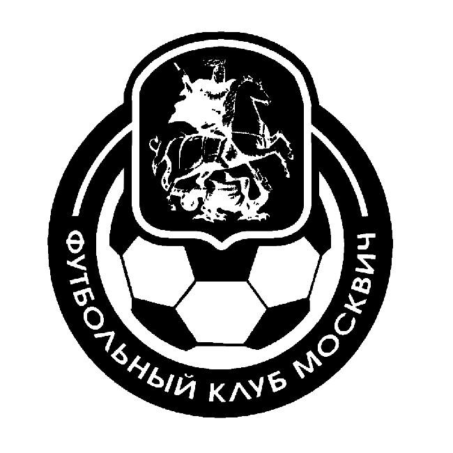 Москвич