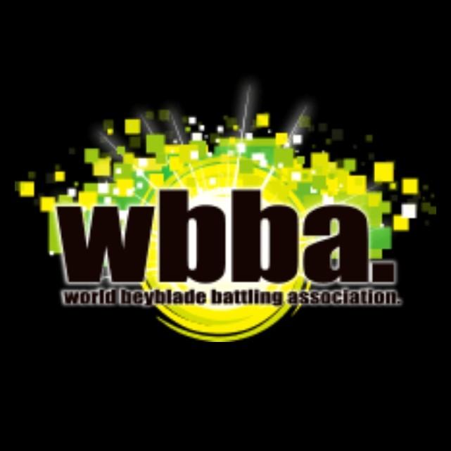 Liga Mundial