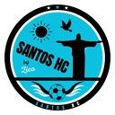 Santos HC