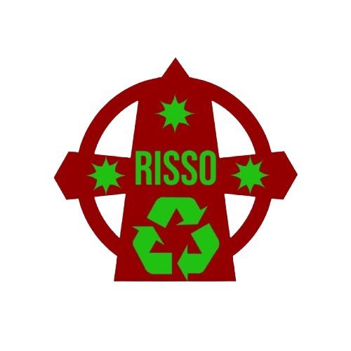 Deportivo Risso Soriano