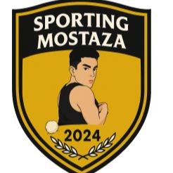Sporting Mostaza