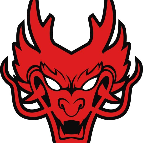 Hokori