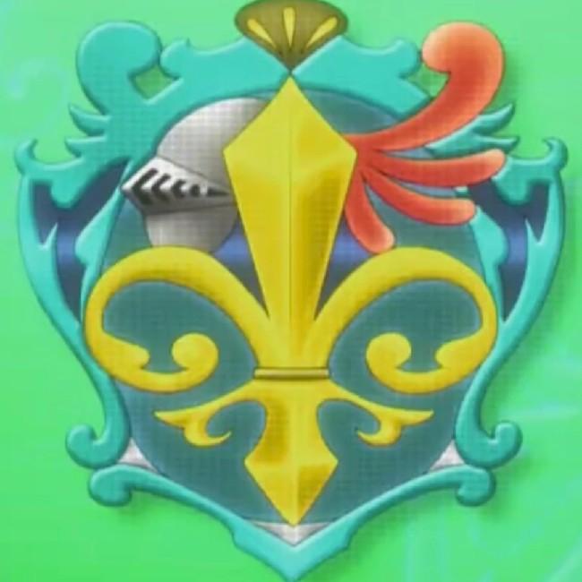 AS Gallus