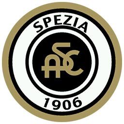 Spezia Calcio