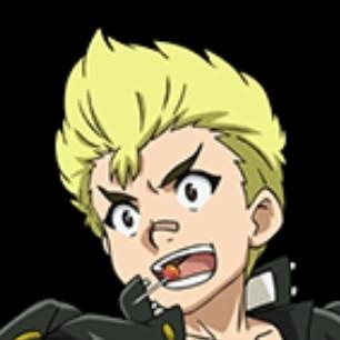 Rantaro Kiyama