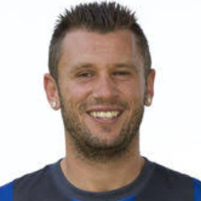 🇮🇹 A. Cassano