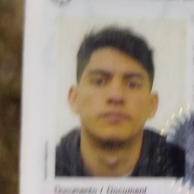 Mendez Emanuel