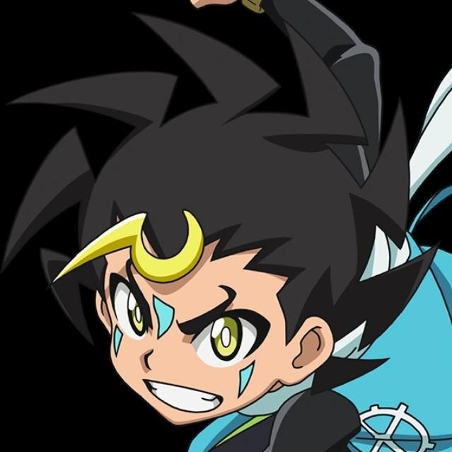 Cuza Ackerman