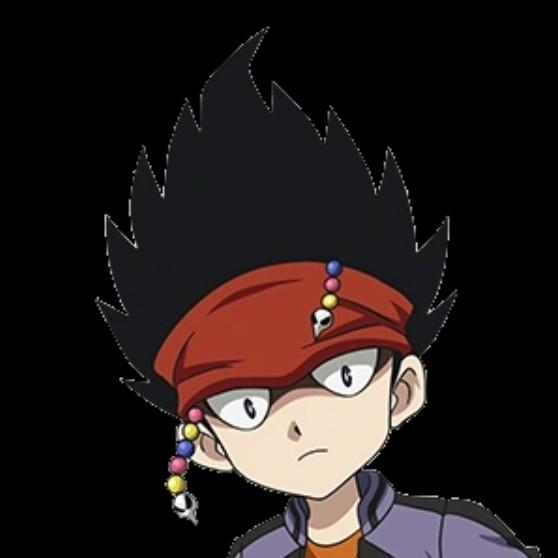 Daigo Kurogami