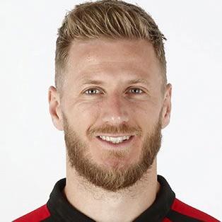 🇮🇹 I. Abate