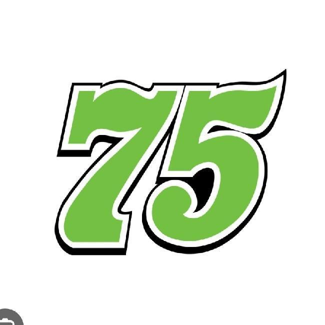 NASCAR