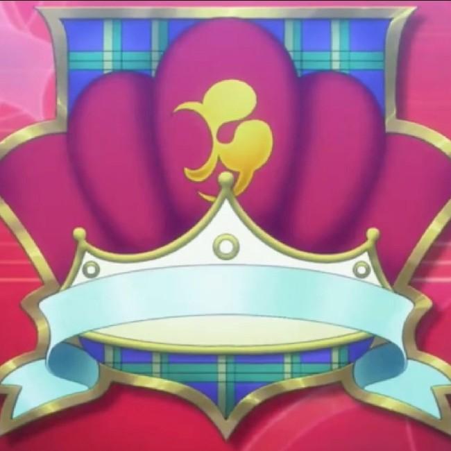 Royals