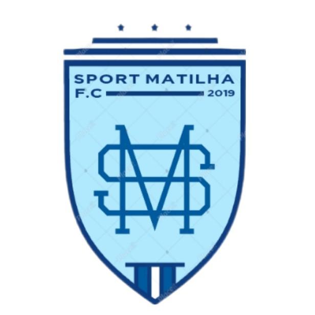 Sport Matilha