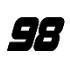 NASCARGuy