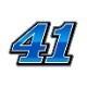 Dale