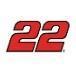 Deaden NewGarden Jr.