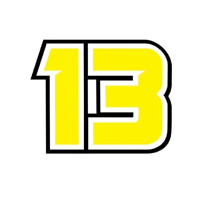 AD