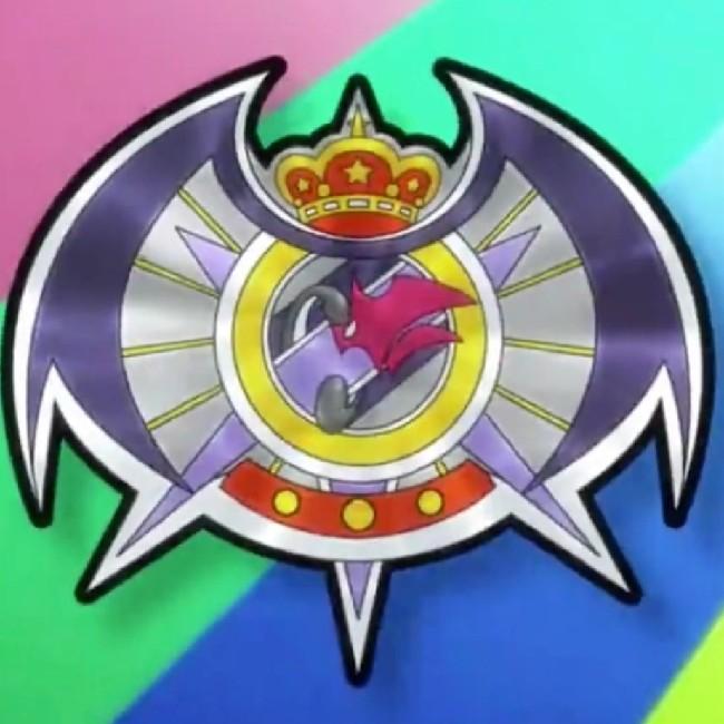 Sunbat United