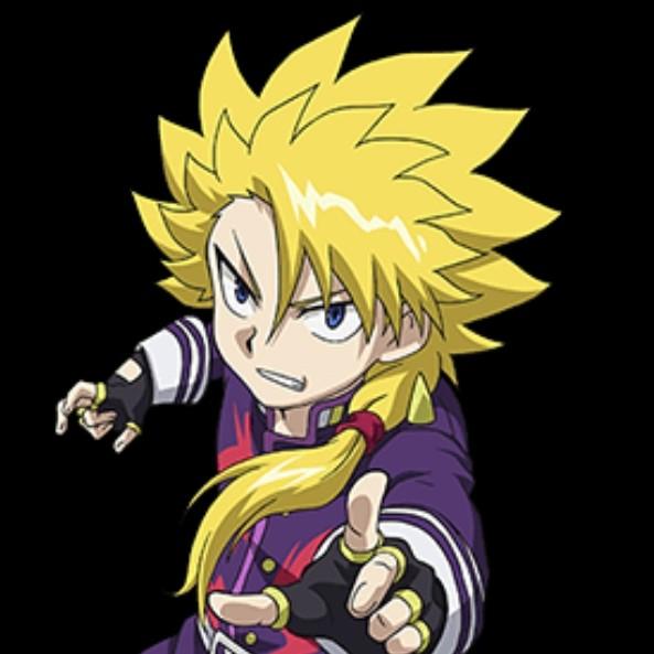 Wakiya Murasaki