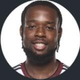 🏴󠁧󠁢󠁥󠁮󠁧󠁿 J. Onomah