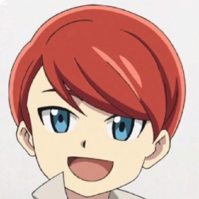 Ataru Okinaka