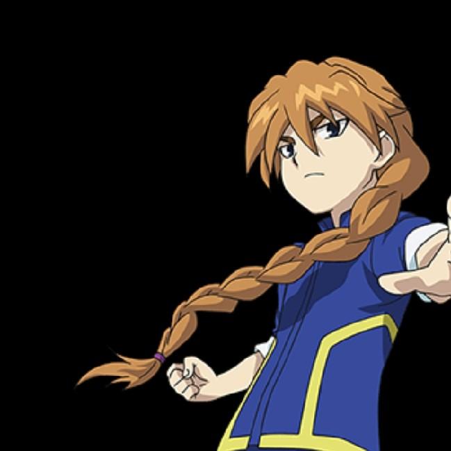 Ren Wu Sun