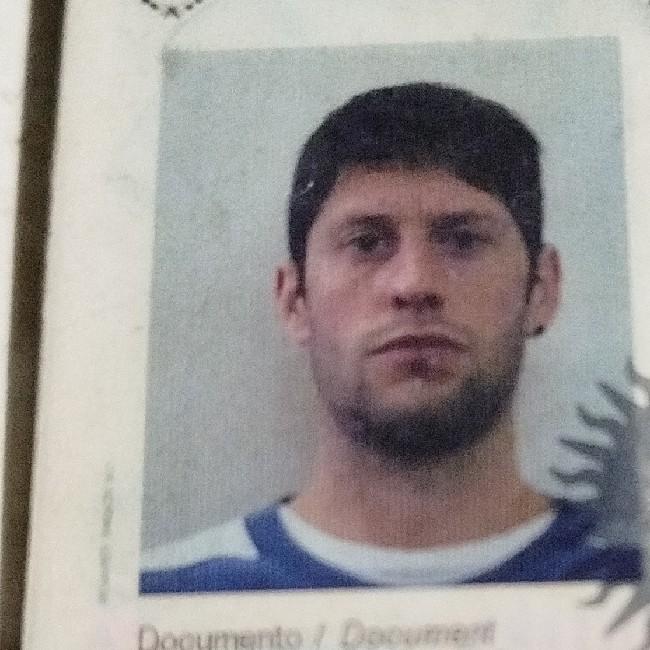 Carignano Agustin