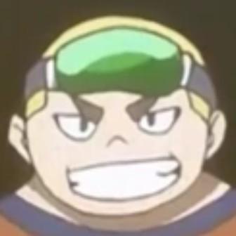 Stan Hamburg