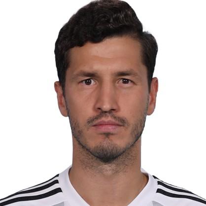 🇹🇷 S. Uçan