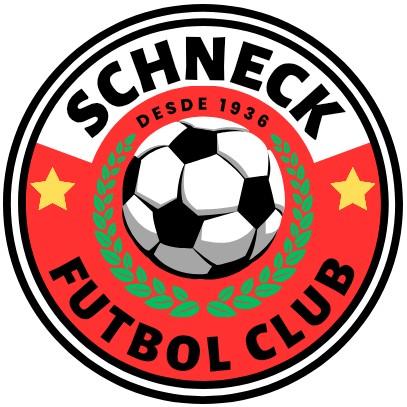 Schneck Fútbol Club