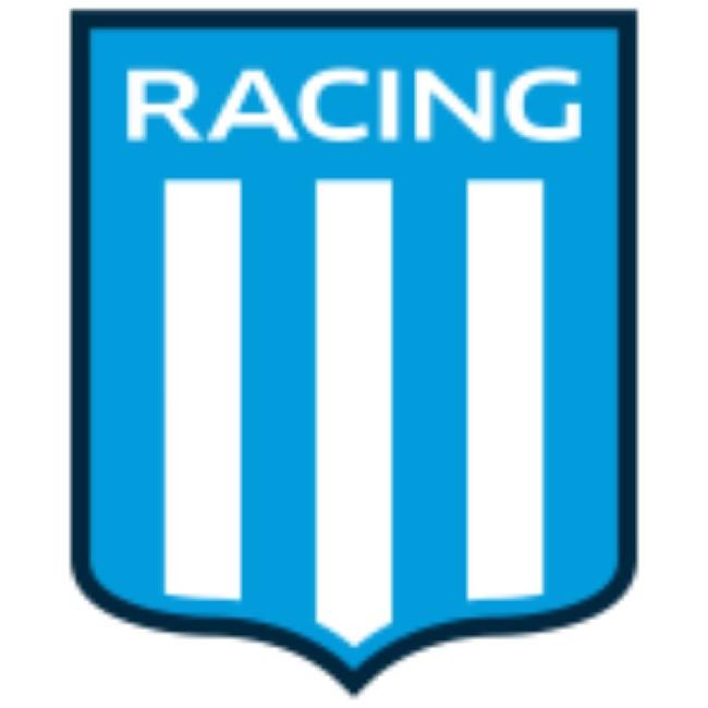 RACING CLUB