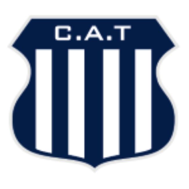 TALLERES CORDOBA