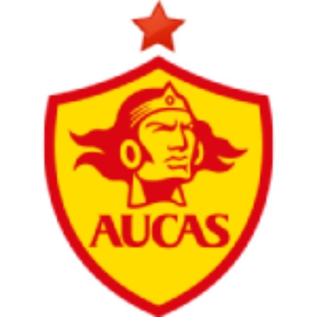 SD AUCAS