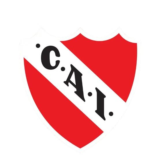 Club Atlético Independiente