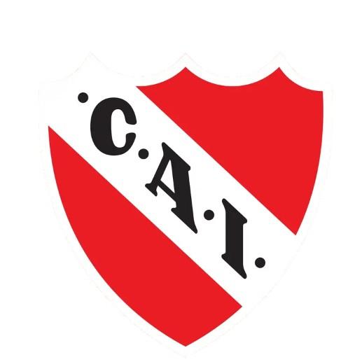 Club Atlético Independiente