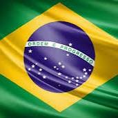 Alex Santos [Brasil]